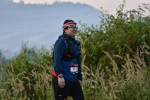 BIB: 
                            <button type="button" onclick="openModal(6914721)" class="btn btn-primary btn-sm float-right btn-popup" data-toggle="modal" data-target=".modal-high-quality">
                        <i class="fas fa-shopping-cart"></i> Add to Cart
                    </button>
                                            <button type="button" onclick="isThisMe(6914721, true)" class="btn btn-success btn-sm float-right btn-popup btn-isme hidden" data-toggle="tooltip" data-placement="bottom" title="นี่คือรูปของคุณใช่ไหม คลิกที่นี่เพื่อเอาเข้าอัลบั้ม">
                        <i class="fas fa-plus"></i> Add to album
                    </button>
                    <button type="button" onclick="isThisMe(6914721, false)" class="btn btn-warning btn-sm float-right btn-popup btn-isnotme hidden">
                        <i class="fas fa-ban"></i> Remove from album
                    </button>